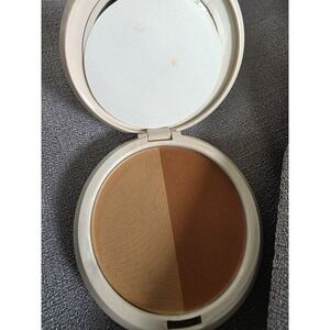 Beauticontrol Bronzer Powder RARE